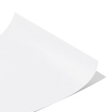 Load image into Gallery viewer, Poster_24_x_36_24x36_Fold_H_Mockup.png_15759651
