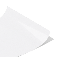 Load image into Gallery viewer, Poster_8_x_10_8x10_Fold_H_Mockup.png_15759656
