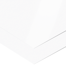 Load image into Gallery viewer, Poster_8_x_10_8x10_Paper_H_Mockup.png_15759658
