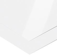 Load image into Gallery viewer, Poster_8_x_12_8x12_Paper_H_Mockup.png_15759663
