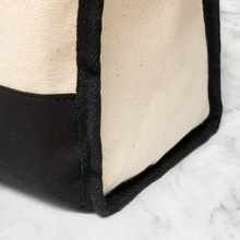 Load image into Gallery viewer, Premium_Cotton_Tote_Bag_PremiumTote_BaseDetail_Mockup.png_15725649
