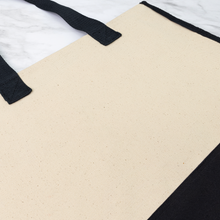 Load image into Gallery viewer, Premium_Cotton_Tote_Bag_PremiumTote_PrintDetail_Mockup.png_15725647
