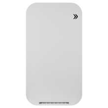 Load image into Gallery viewer, Prontimus_-_Wireless_Charging_Stand_Front_Mockup.png_15725650
