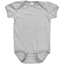 Load image into Gallery viewer, Rabbit_Skins_Baby_Bodysuit_Heather_Mockup.png_15735263
