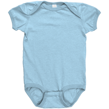 Load image into Gallery viewer, Rabbit_Skins_Baby_Bodysuit_Light_Blue_Front_Mockup.png_15735256
