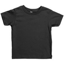 Load image into Gallery viewer, Rabbit_Skins_Infant_Shirt_Black_Mockup.png_15735281
