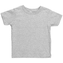 Load image into Gallery viewer, Rabbit_Skins_Infant_Shirt_Heather_Mockup.png_15735282
