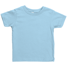 Load image into Gallery viewer, Rabbit_Skins_Infant_Shirt_Light_Blue_Mockup.png_15735283

