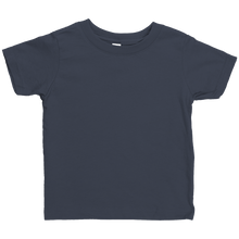 Load image into Gallery viewer, Rabbit_Skins_Infant_Shirt_Navy_Mockup.png_15735284
