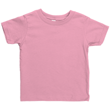Load image into Gallery viewer, Rabbit_Skins_Infant_Shirt_Pink_Mockup.png_15735285

