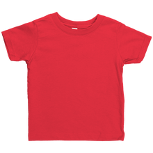 Load image into Gallery viewer, Rabbit_Skins_Infant_Shirt_Red_Mockup.png_15735286
