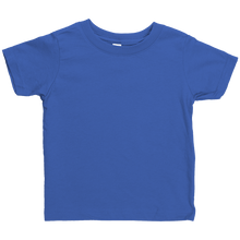Load image into Gallery viewer, Rabbit_Skins_Infant_Shirt_Royal_Mockup.png_15735287
