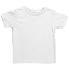 Load image into Gallery viewer, Rabbit_Skins_Infant_Shirt_White_Mockup.png_15735288
