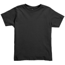 Load image into Gallery viewer, Rabbit_Skins_Toddler_Shirt_Black_Mockup.png_15735302
