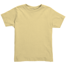 Load image into Gallery viewer, Rabbit_Skins_Toddler_Shirt_Butter_Front_Mockup.png_15735313
