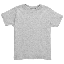 Load image into Gallery viewer, Rabbit_Skins_Toddler_Shirt_Heather_Mockup.png_15735304
