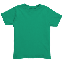 Load image into Gallery viewer, Rabbit_Skins_Toddler_Shirt_Kelly_Mockup.png_15735306

