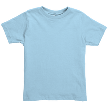 Load image into Gallery viewer, Rabbit_Skins_Toddler_Shirt_Light_Blue_Mockup.png_15735307
