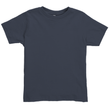 Load image into Gallery viewer, Rabbit_Skins_Toddler_Shirt_Navy_Mockup.png_15735308
