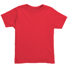 Load image into Gallery viewer, Rabbit_Skins_Toddler_Shirt_Red_Mockup.png_15735310
