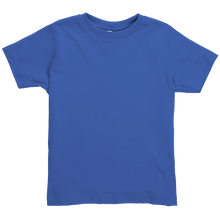 Load image into Gallery viewer, Rabbit_Skins_Toddler_Shirt_Royal_Mockup.png_15735311
