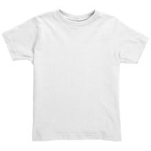 Load image into Gallery viewer, Rabbit_Skins_Toddler_Shirt_White_Mockup.png_15735312

