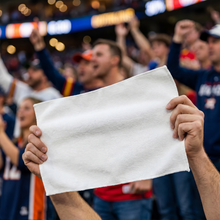 Load image into Gallery viewer, Rally_Towel_Lifestyle01_Mockup.png_15759736
