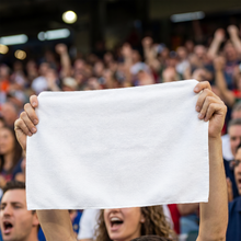 Load image into Gallery viewer, Rally_Towel_Lifestyle02_Mockup.png_15759737
