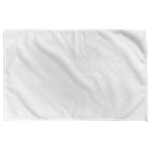 Load image into Gallery viewer, Rally_Towel_Main_Mockup.png_15759734
