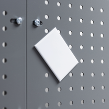 Load image into Gallery viewer, Rectangle_Button_Magnet_RectangleButtonMagnet_H_Workspace_Mockup.png_15725658

