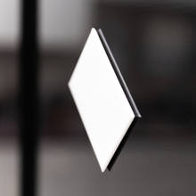 Load image into Gallery viewer, Rectangle_Button_Magnet_RectangleButtonMagnet_V_BlackFridge_Mockup.png_15725657

