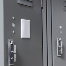 Load image into Gallery viewer, Rectangle_Button_Magnet_RectangleButtonMagnet_V_Locker_Mockup.png_15725659
