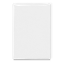 Load image into Gallery viewer, Rectangle_Button_Magnet_RectangleButtonMagnet_V_Main_Mockup.png_15725653
