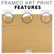 Load image into Gallery viewer, Rectangle_Framed_Art_Print_FAP_H_Hardware_Mockup.png_15759668
