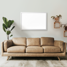 Load image into Gallery viewer, Rectangle_Framed_Art_Print_FAP_H_Rectangle_Large_Lifestyle_Mockup.png_15759667
