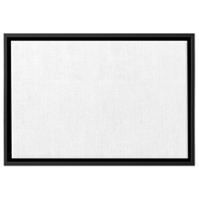 Load image into Gallery viewer, Rectangle_Framed_Canvas_Framed_Canvas_H_Rectangle_Main_Mockup.png_15759669
