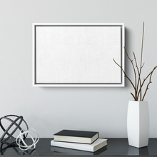 Load image into Gallery viewer, Rectangle_Framed_Canvas_Framed_Canvas_H_Rectangle_Small_Lifestyle_Mockup.png_15759672
