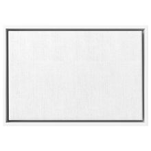 Load image into Gallery viewer, Rectangle_Framed_Canvas_White_Framed_Canvas_H_Rectangle_Main_Mockup.png_15759675
