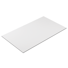 Load image into Gallery viewer, Rectangle_Magnet_RectangleMagnet_Angle_H_OG_Mockup.png_15725662
