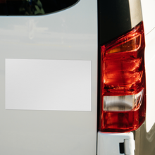 Load image into Gallery viewer, Rectangle_Magnet_RectangleMagnet_Bumper_H_AS_Mockup.png_15725666
