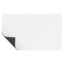 Load image into Gallery viewer, Rectangle_Magnet_RectangleMagnet_Folded_H_AS_Mockup.png_15725661
