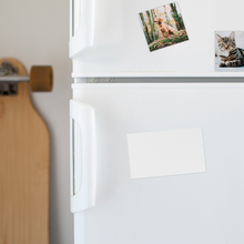 Load image into Gallery viewer, Rectangle_Magnet_RectangleMagnet_Fridge_H_AS_Mockup.png_15725664
