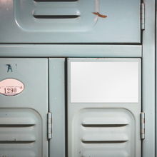Load image into Gallery viewer, Rectangle_Magnet_RectangleMagnet_Locker_H_Mockup.png_15725665
