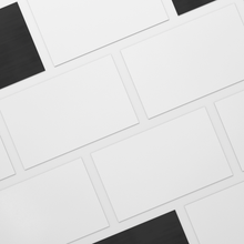 Load image into Gallery viewer, Rectangle_Magnet_RectangleMagnet_Scattered_H_AS_Mockup.png_15725663
