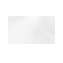 Load image into Gallery viewer, Rectangle_Sticker_White_WhiteRecSticker_Flat_H_Mockup.png_15757672
