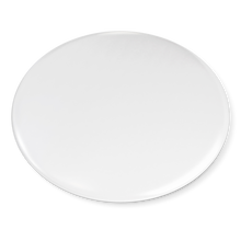 Load image into Gallery viewer, Round_Button_Magnet_RoundButtonMagnet_Angle_AS_Mockup.png_15725669
