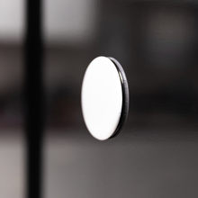 Load image into Gallery viewer, Round_Button_Magnet_RoundButtonMagnet_BlackFridge_AS_Mockup.png_15725671
