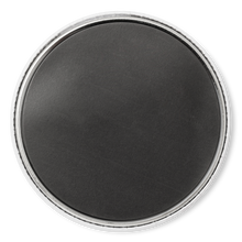 Load image into Gallery viewer, Round_Button_Magnet_RoundButtonMagnet_Bottom_AS_Mockup.png_15725668
