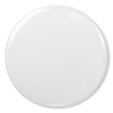 Load image into Gallery viewer, Round_Button_Magnet_RoundButtonMagnet_Main_Mockup.png_15725667
