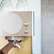 Load image into Gallery viewer, Round_Magnet_RoundCarMagnet_CoffeeMachine_AS_Mockup.png_15725679
